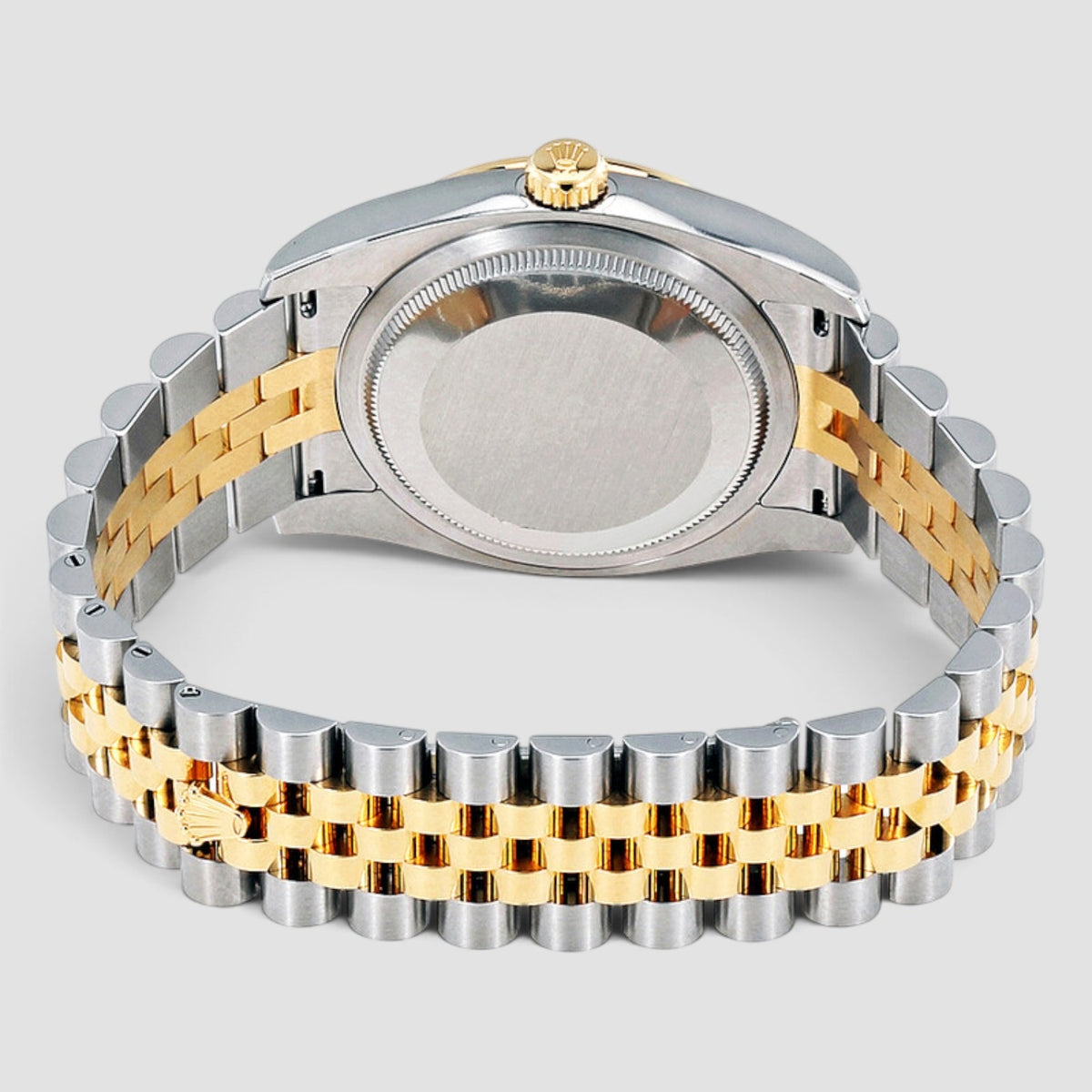 Datejust 36