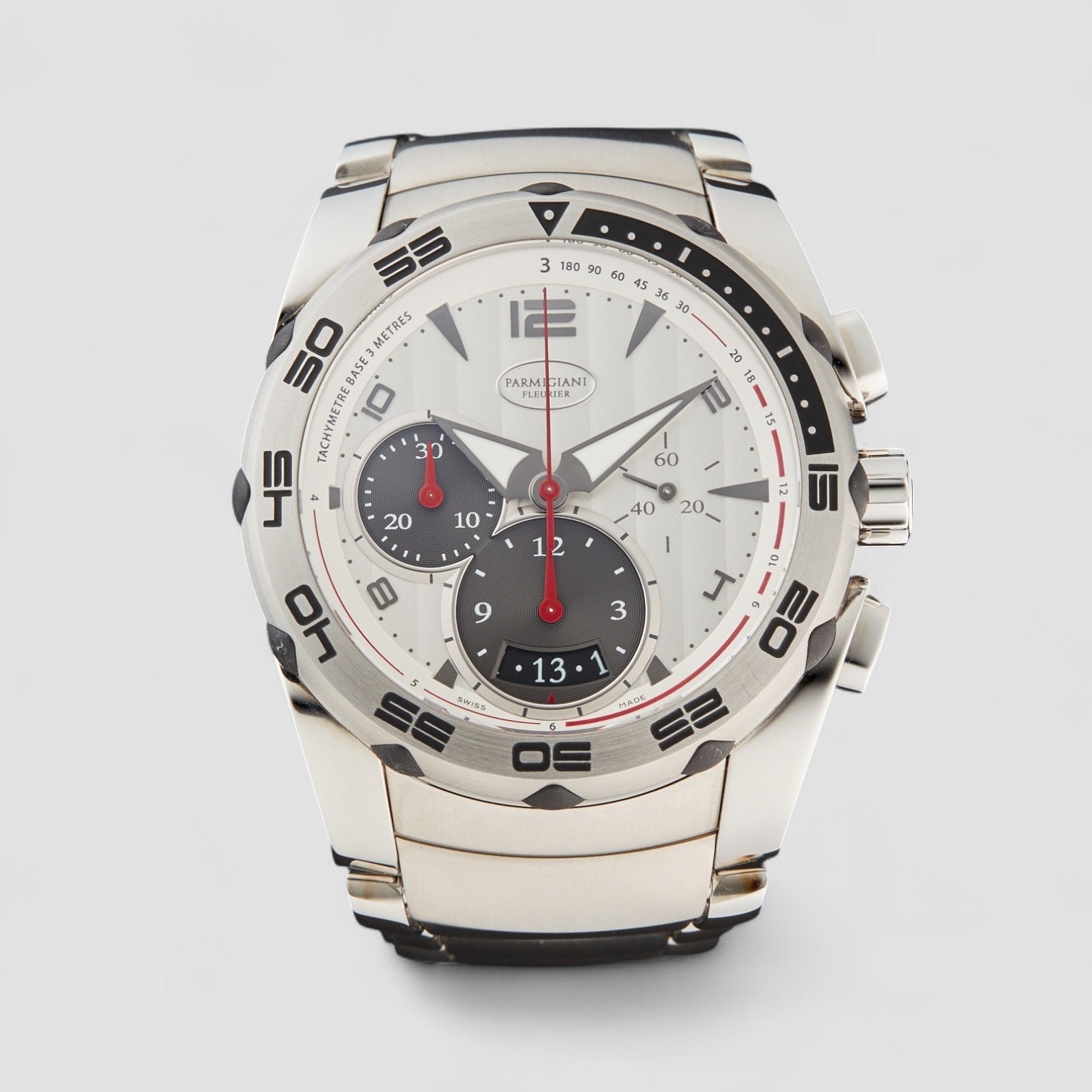 Pershing 002