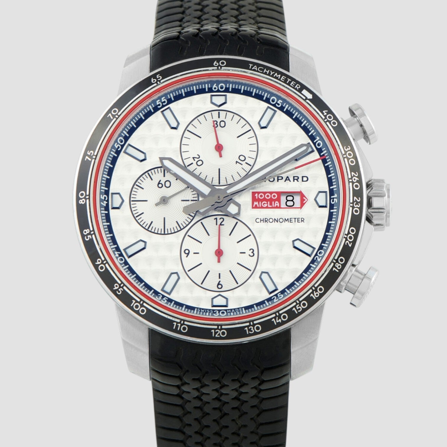 Mille Miglia 2017 Race Edition