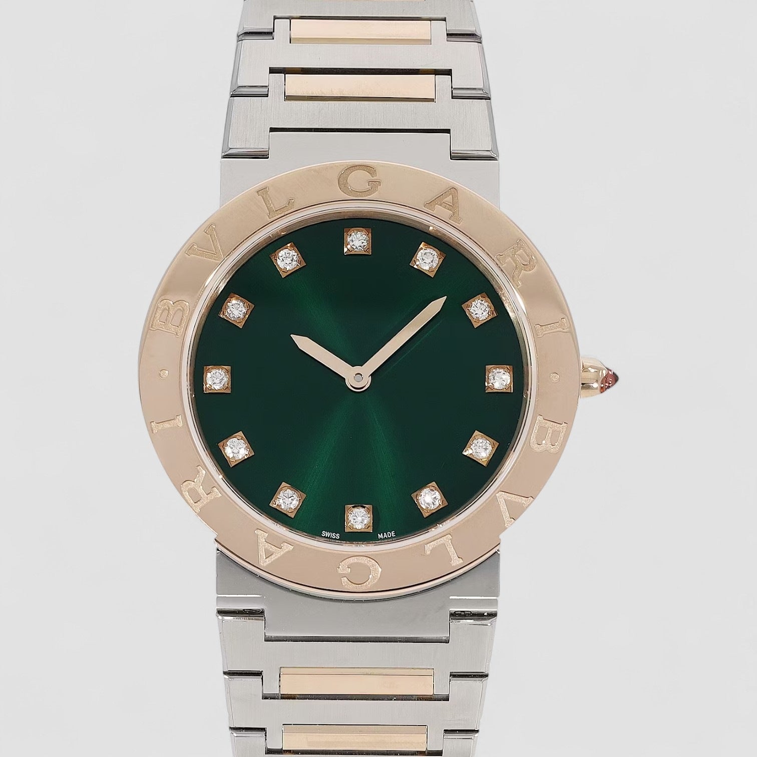 Bulgari Bulgari 103202