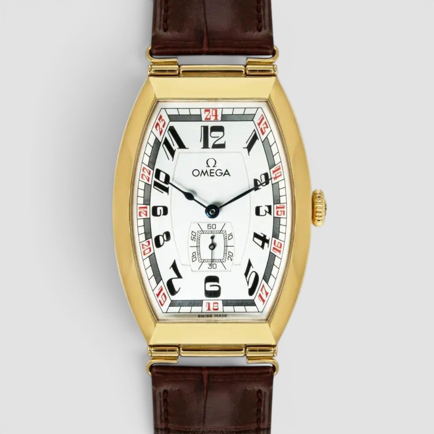 Specialities Limited 2014 Sochi Edition