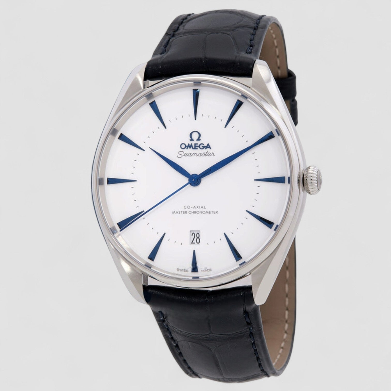 Seamaster