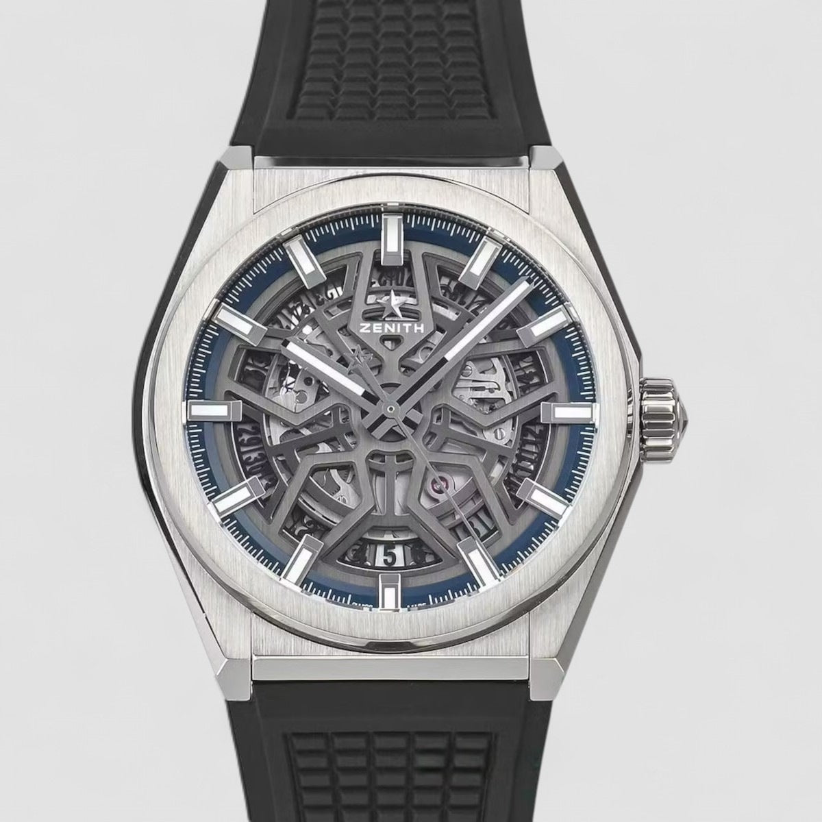 Defy Classic