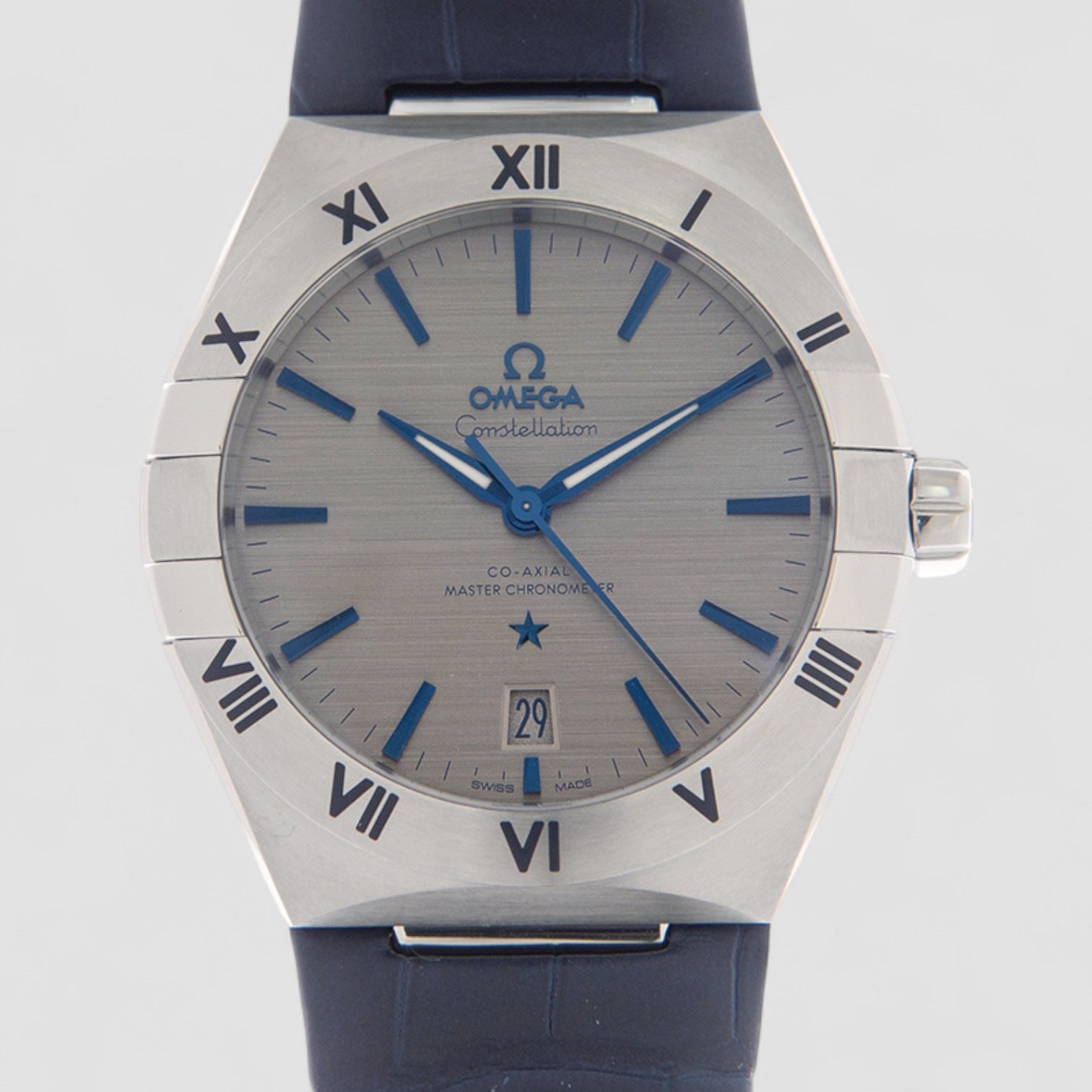 Chronometer Constellation