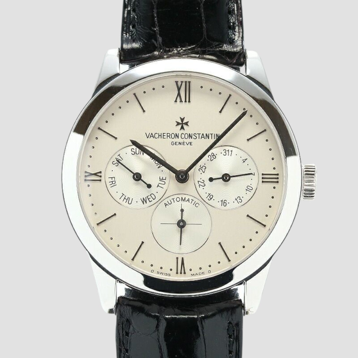 Day-Date 36MM Men's Watch