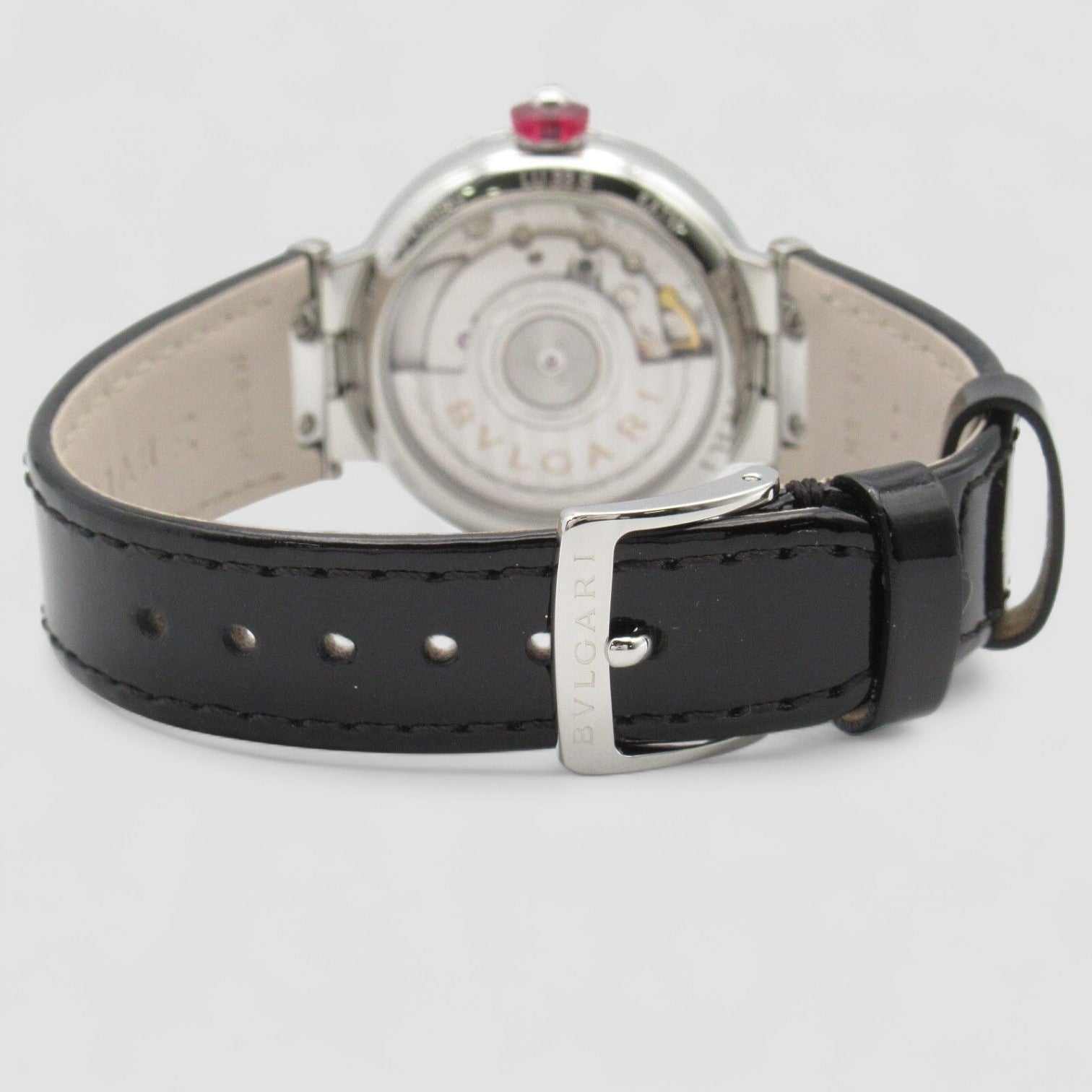 Lvcea Wrist Watch Automatic Stainless Women's Watch