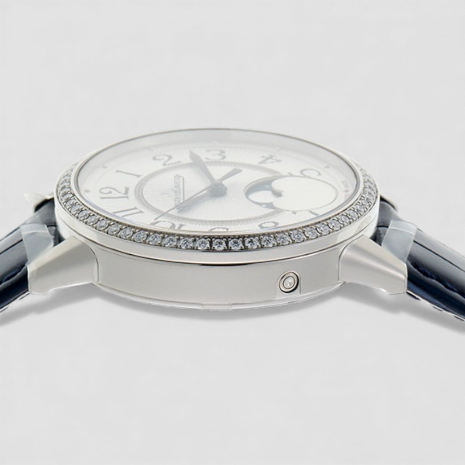 Rendez-vous Moon Medium