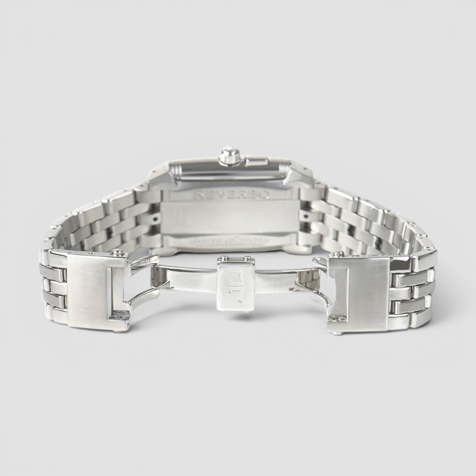 Reverso Gran Sport Duo