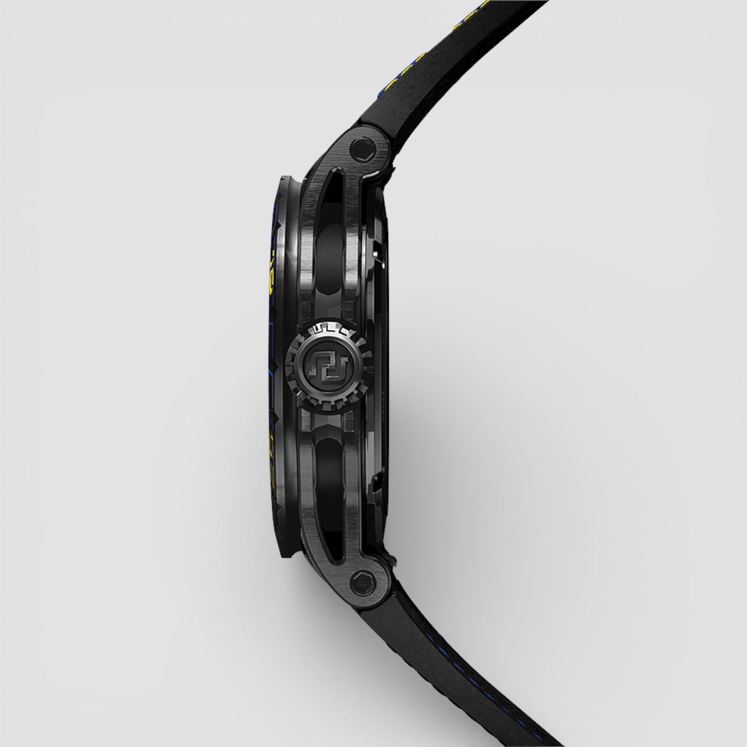 Excalibur Spider Monobalancier Huracan