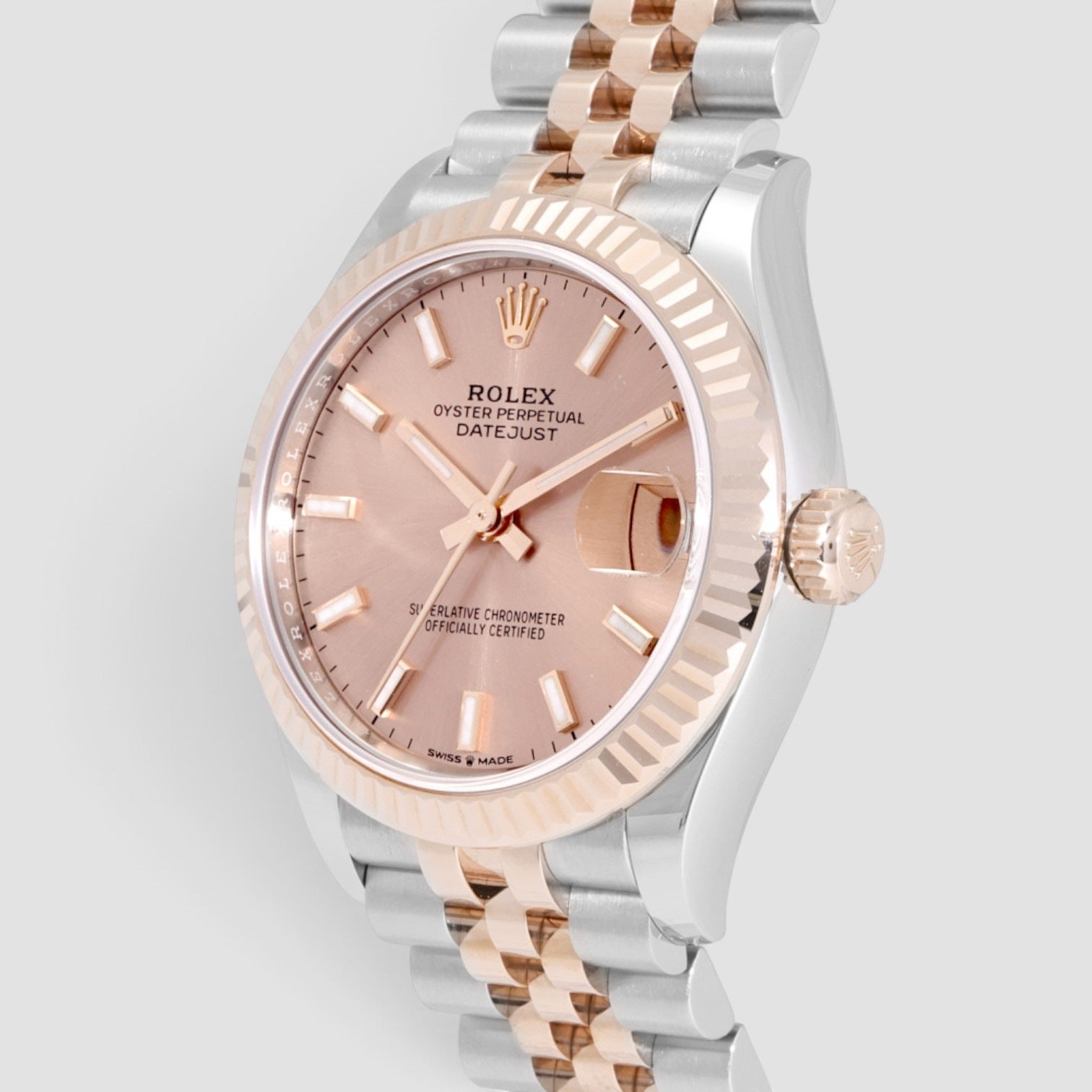 Datejust 31