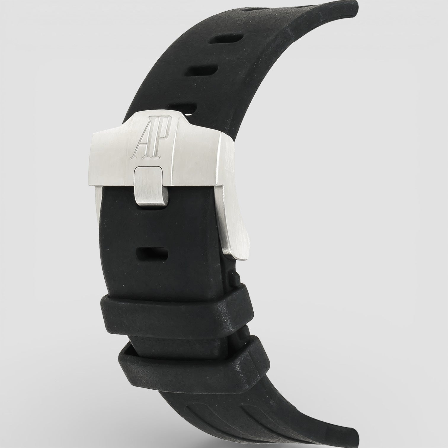 Royal Oak Offshore Diver