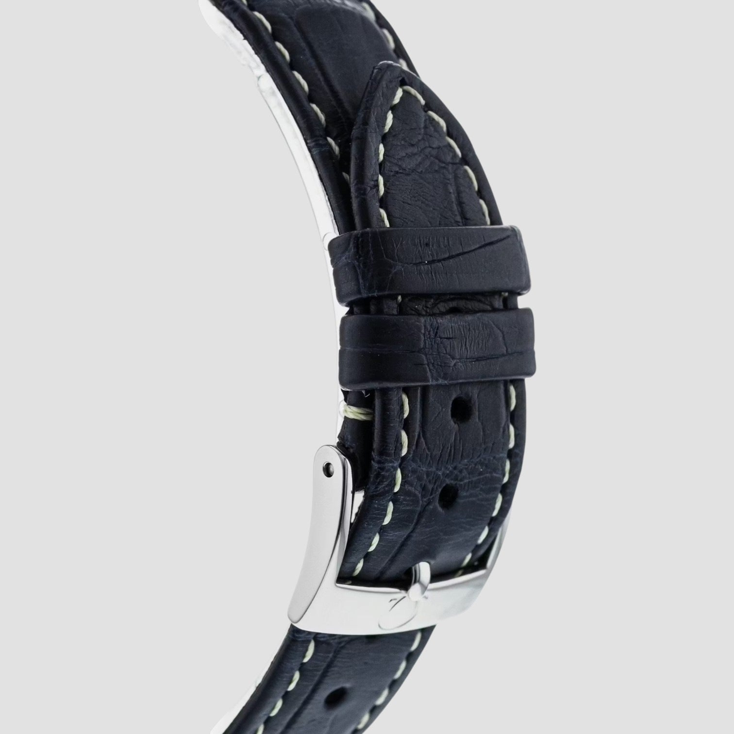 Speedmaster Moonwatch Chronograph Limited Edition 40mm