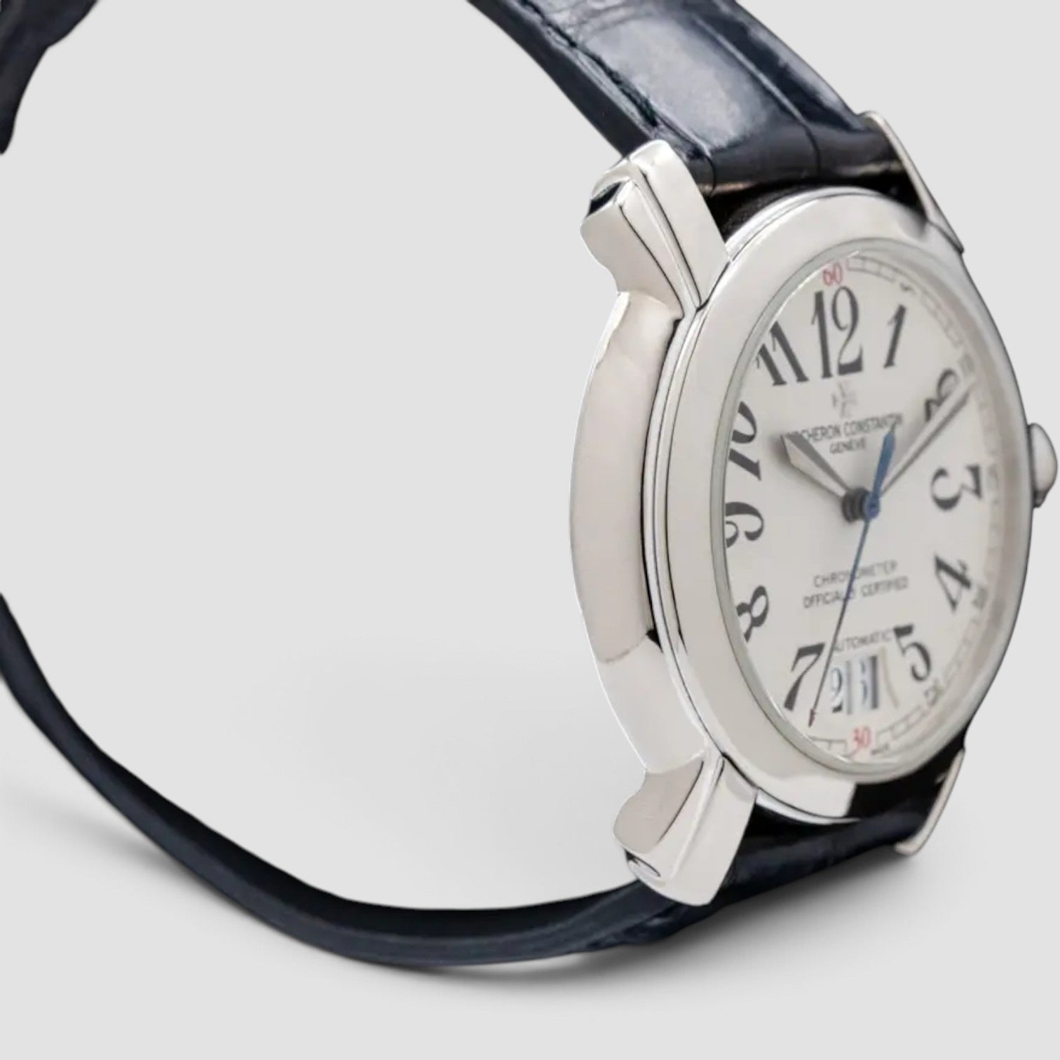 Malte Automatic