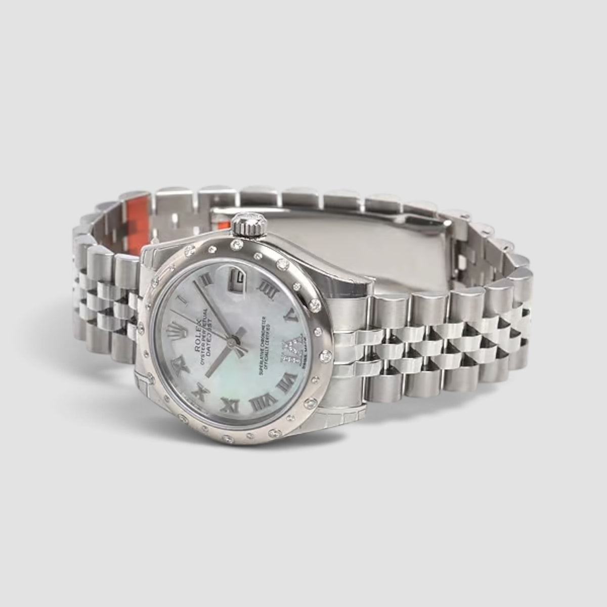 Datejust 31