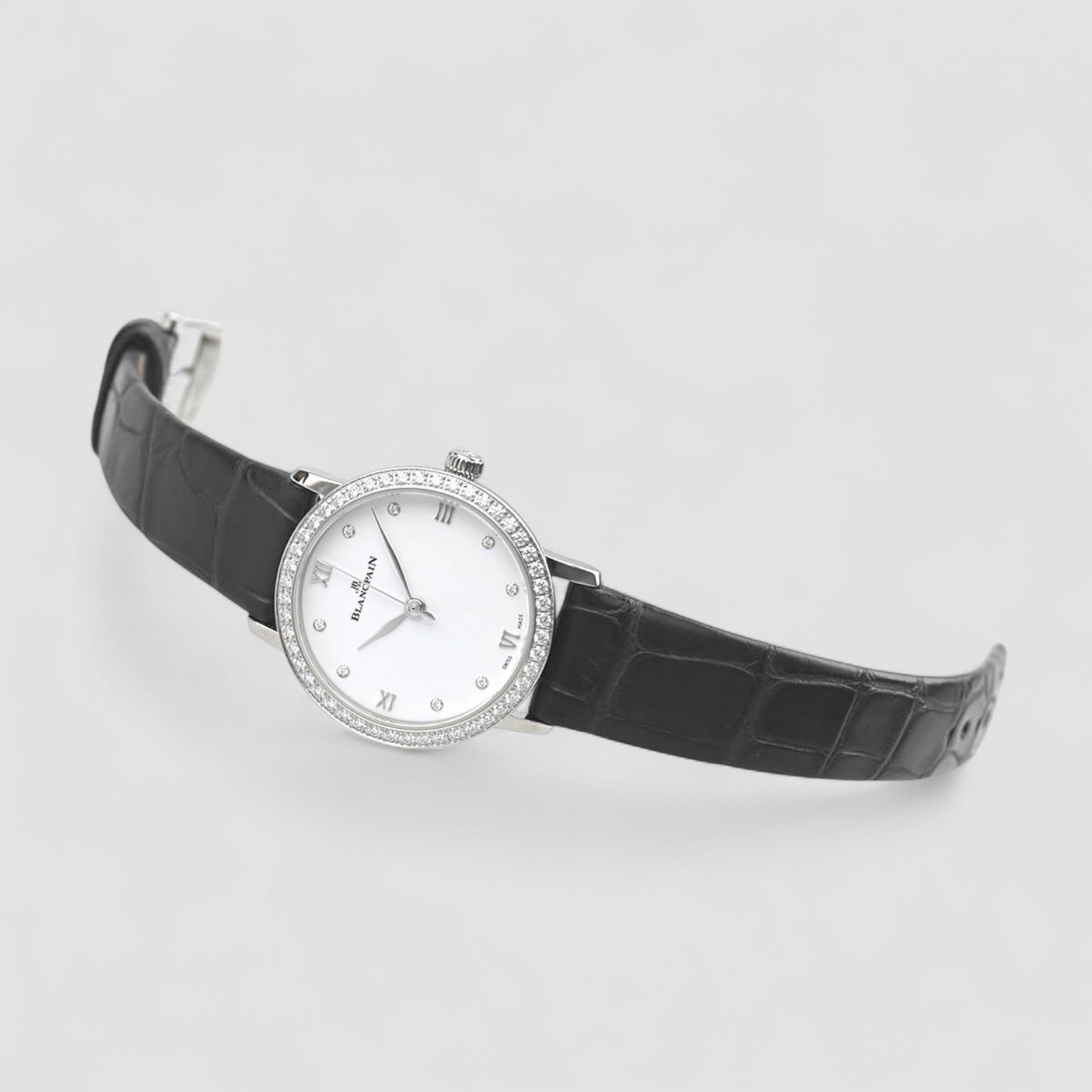 Villeret
