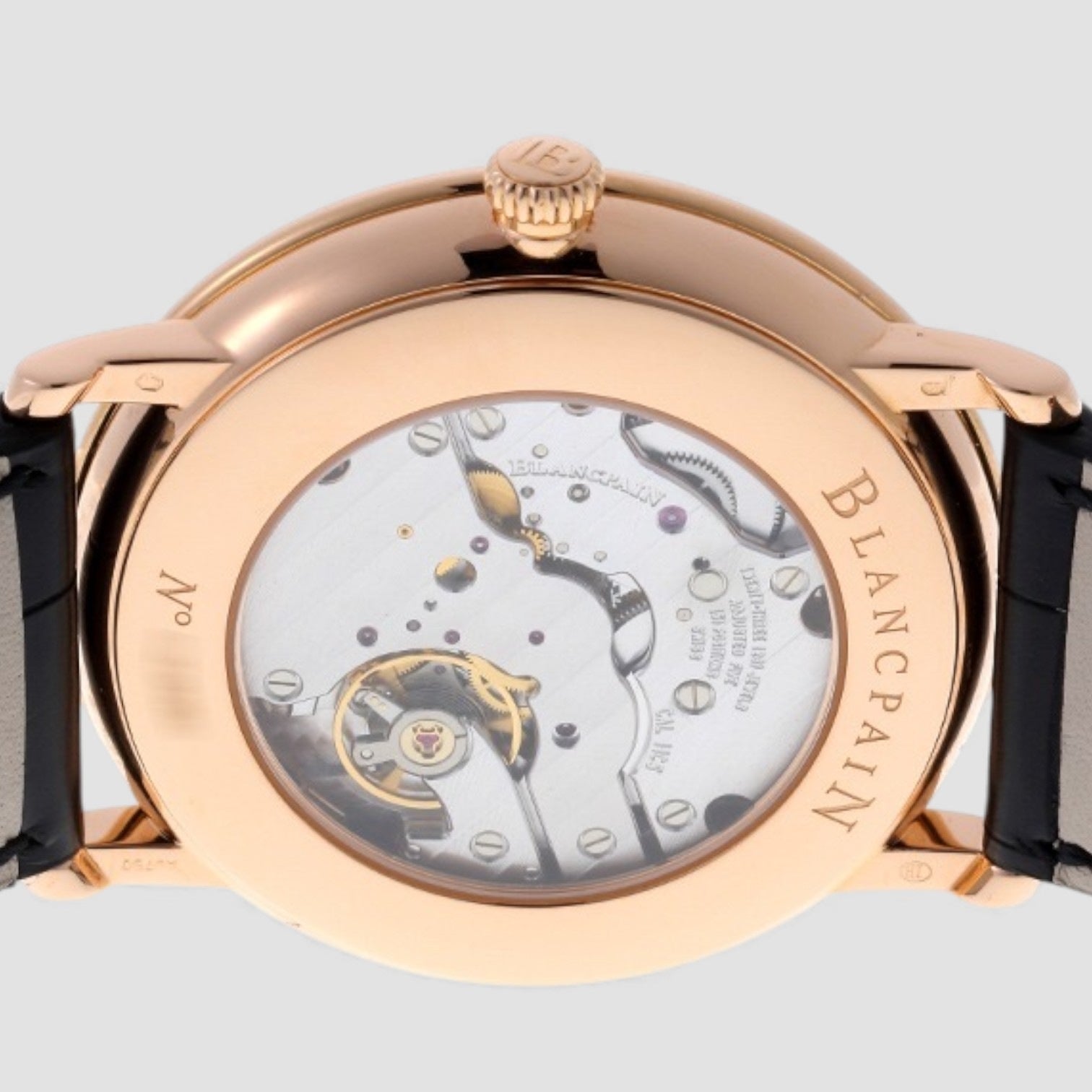 Villeret