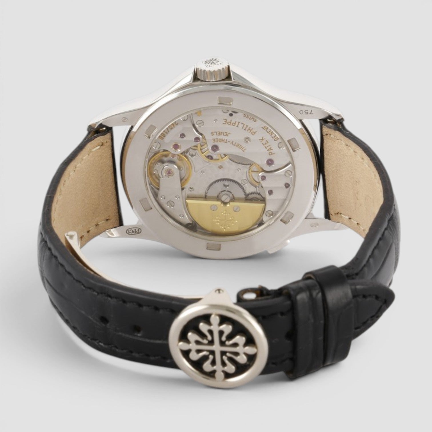 World Time