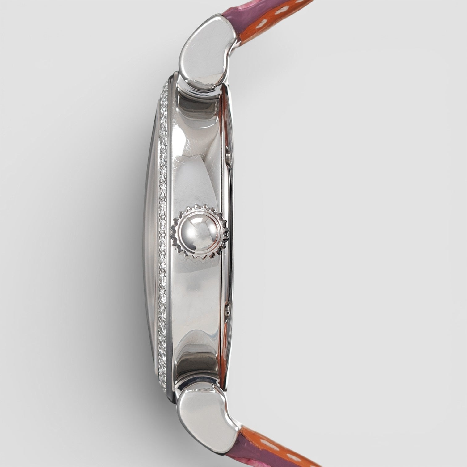Da Vinci Automatic 36