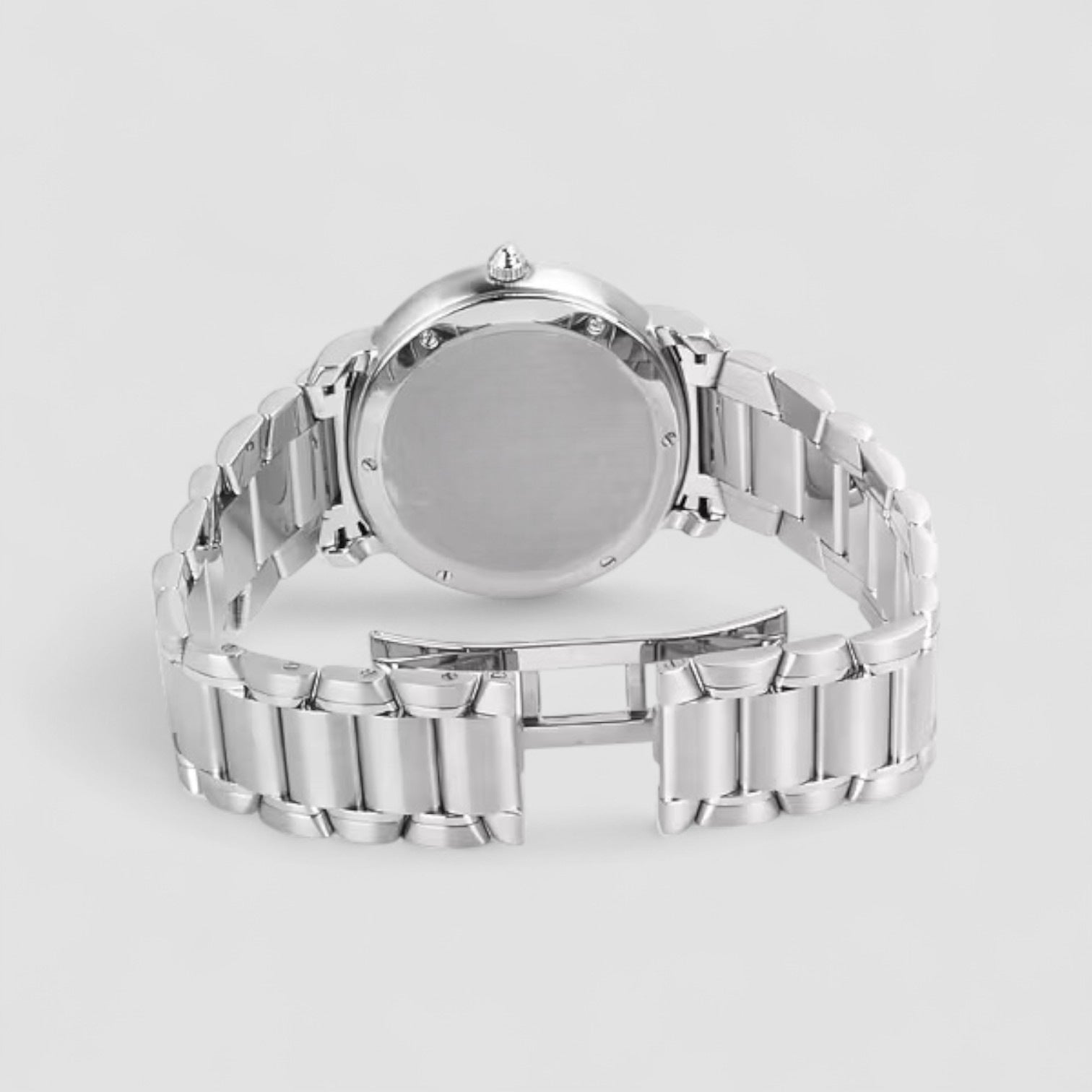 Millenary