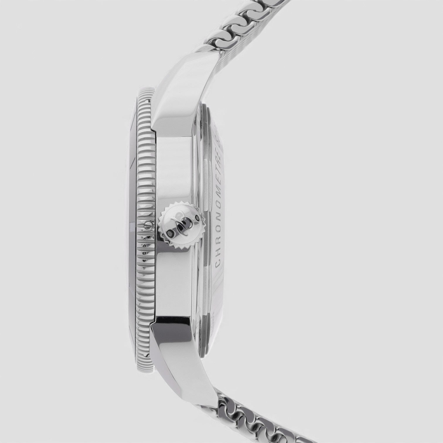 Superocean Heritage II