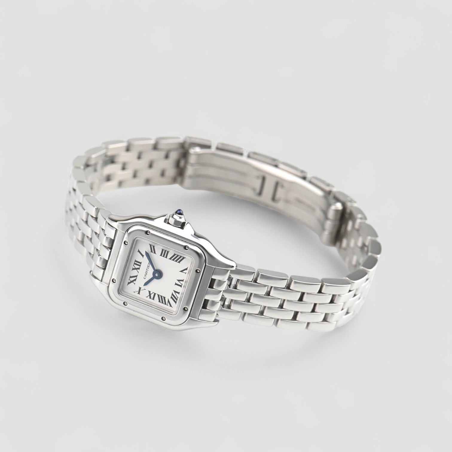 Panthere De Cartier