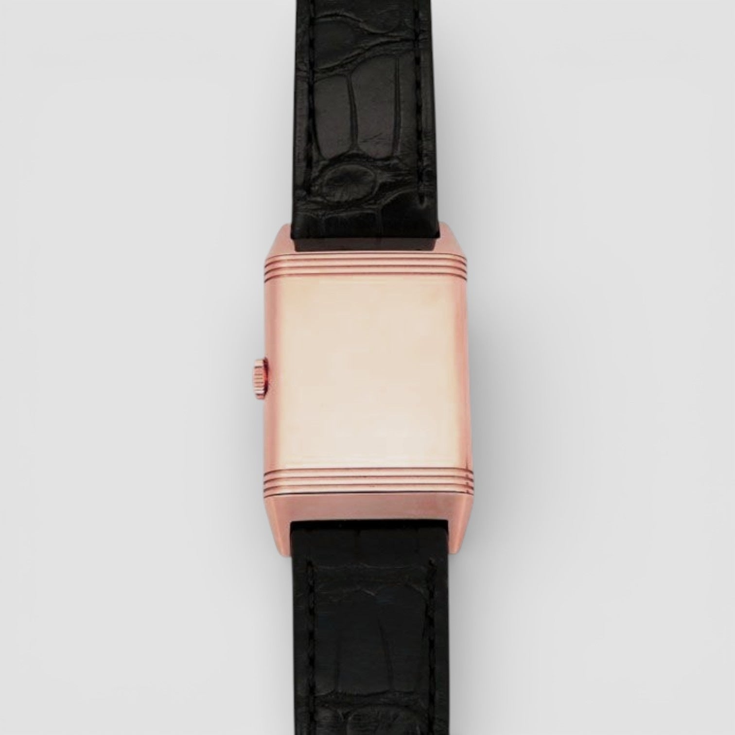 Grande Reverso Night
