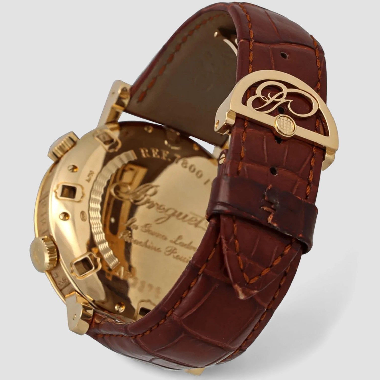 Classique La Musicale