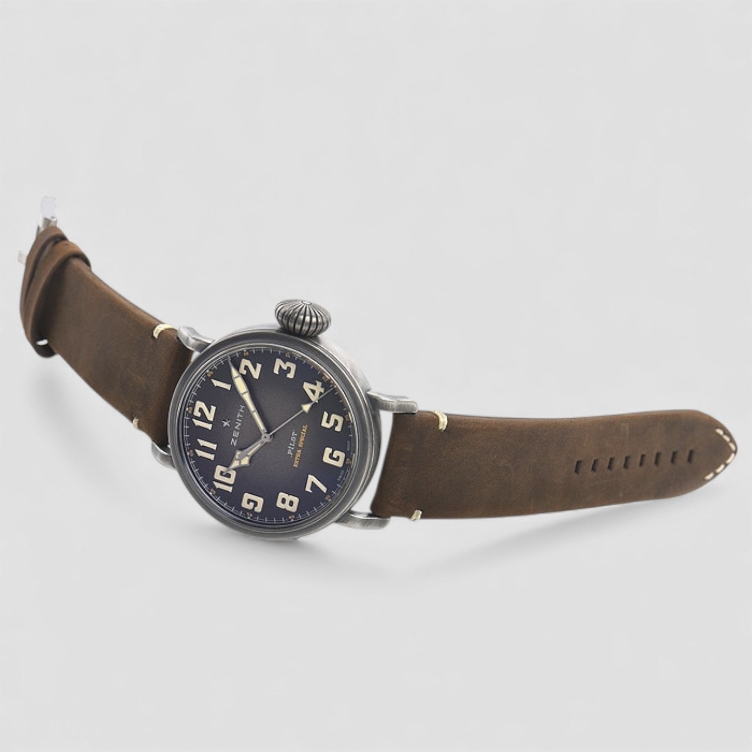 Pilot Type 20 Extra Special