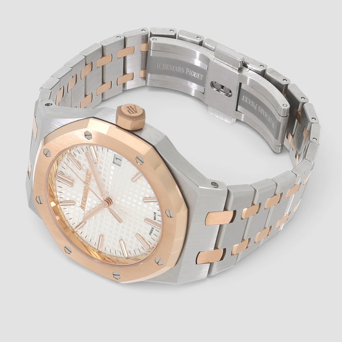 Royal Oak