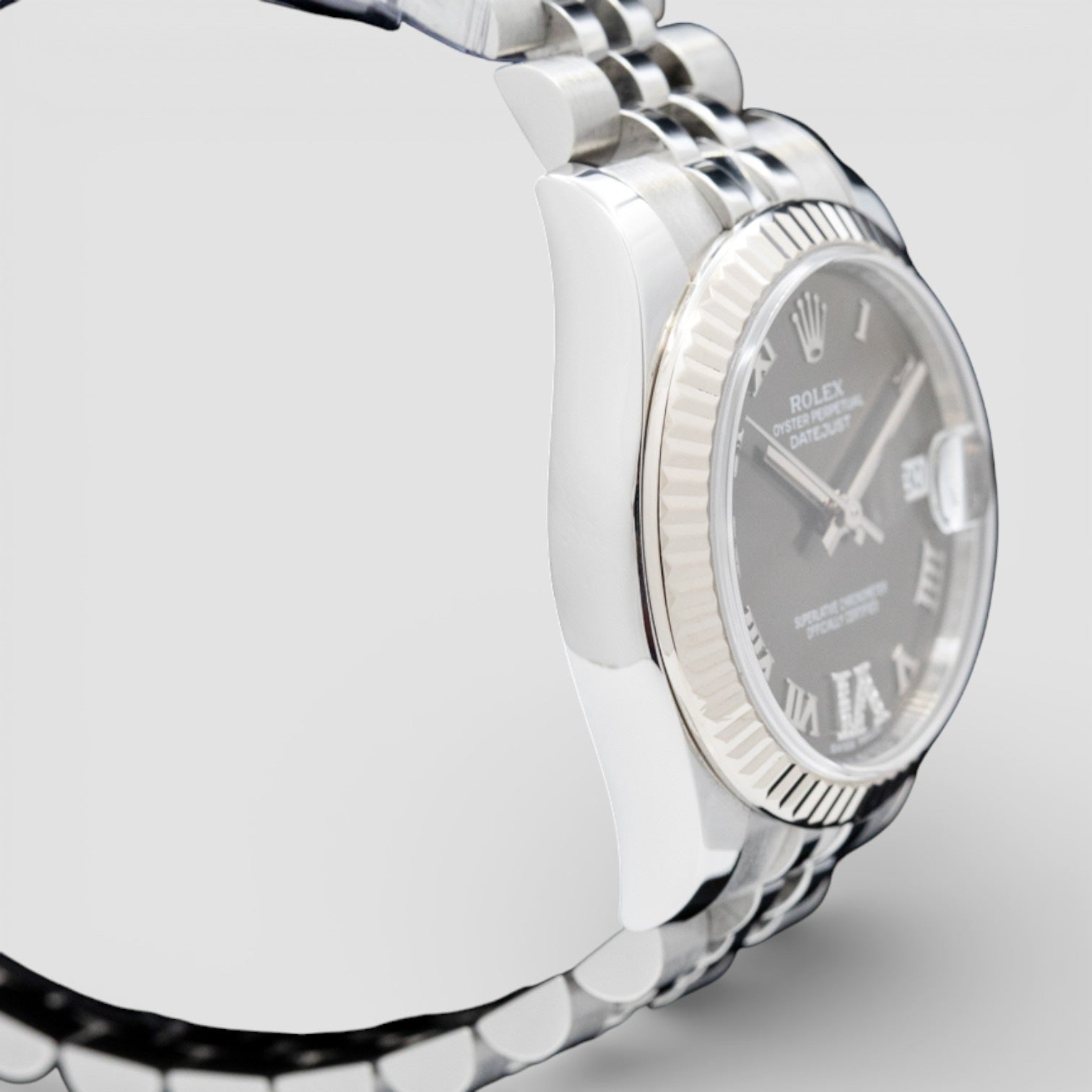 Datejust 31