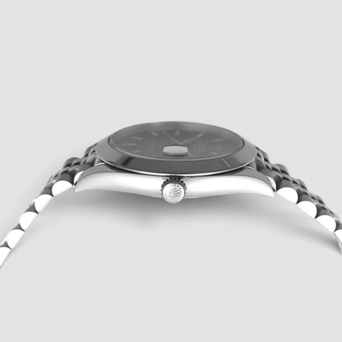 Datejust 41