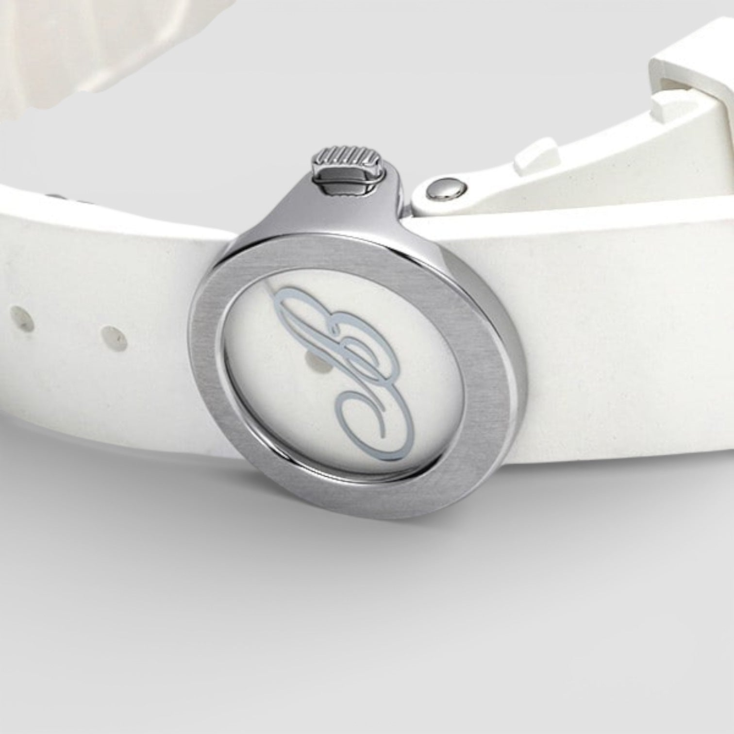 Marine Dame 9517 33.8mm