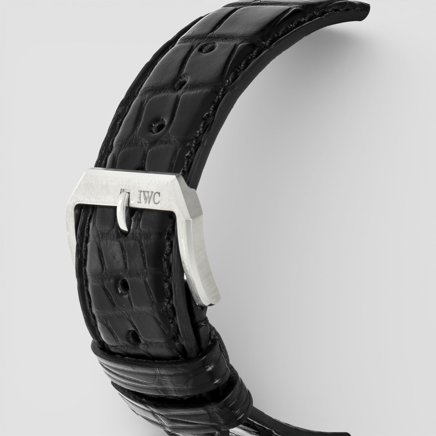 Portuguese Regulateur