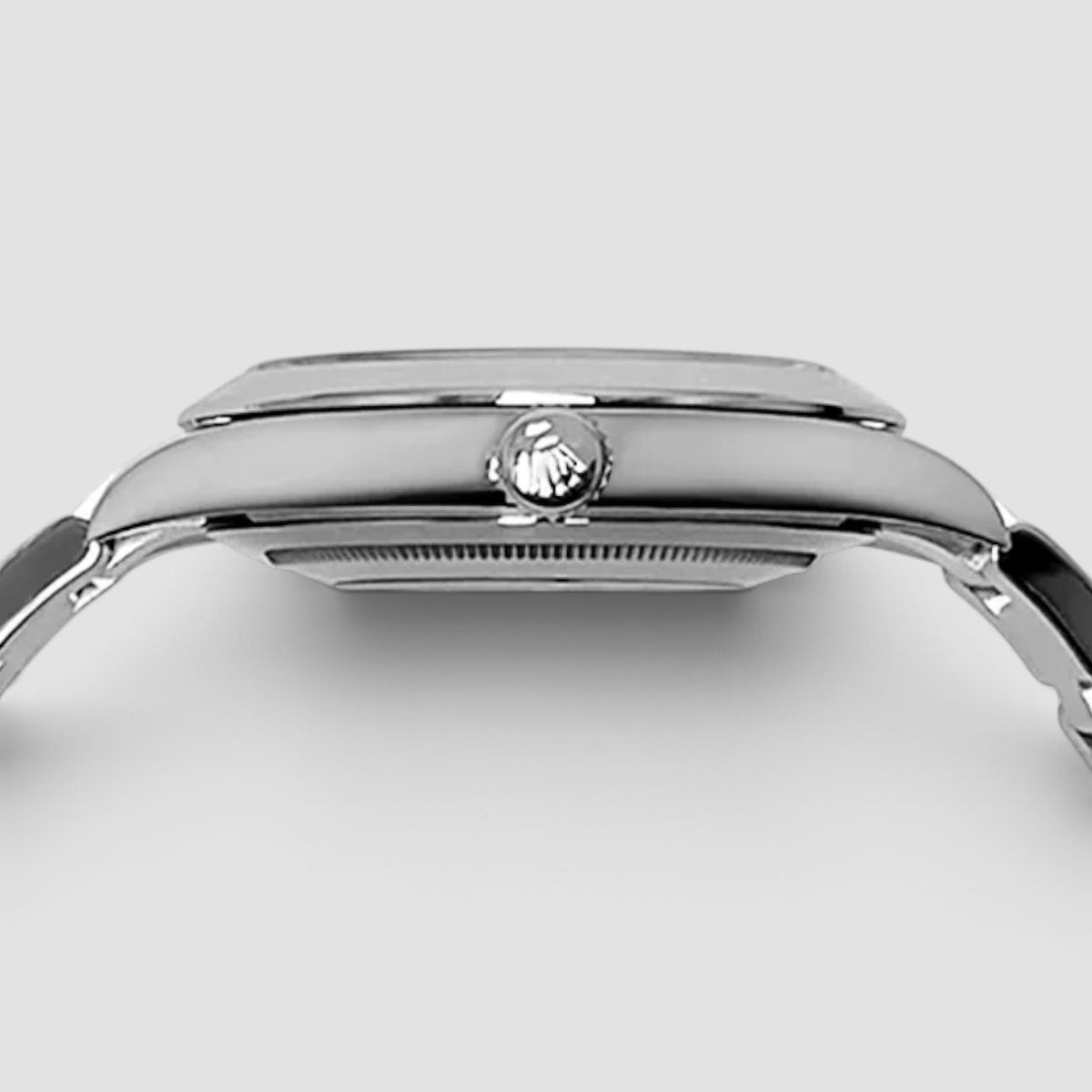 Datejust 41