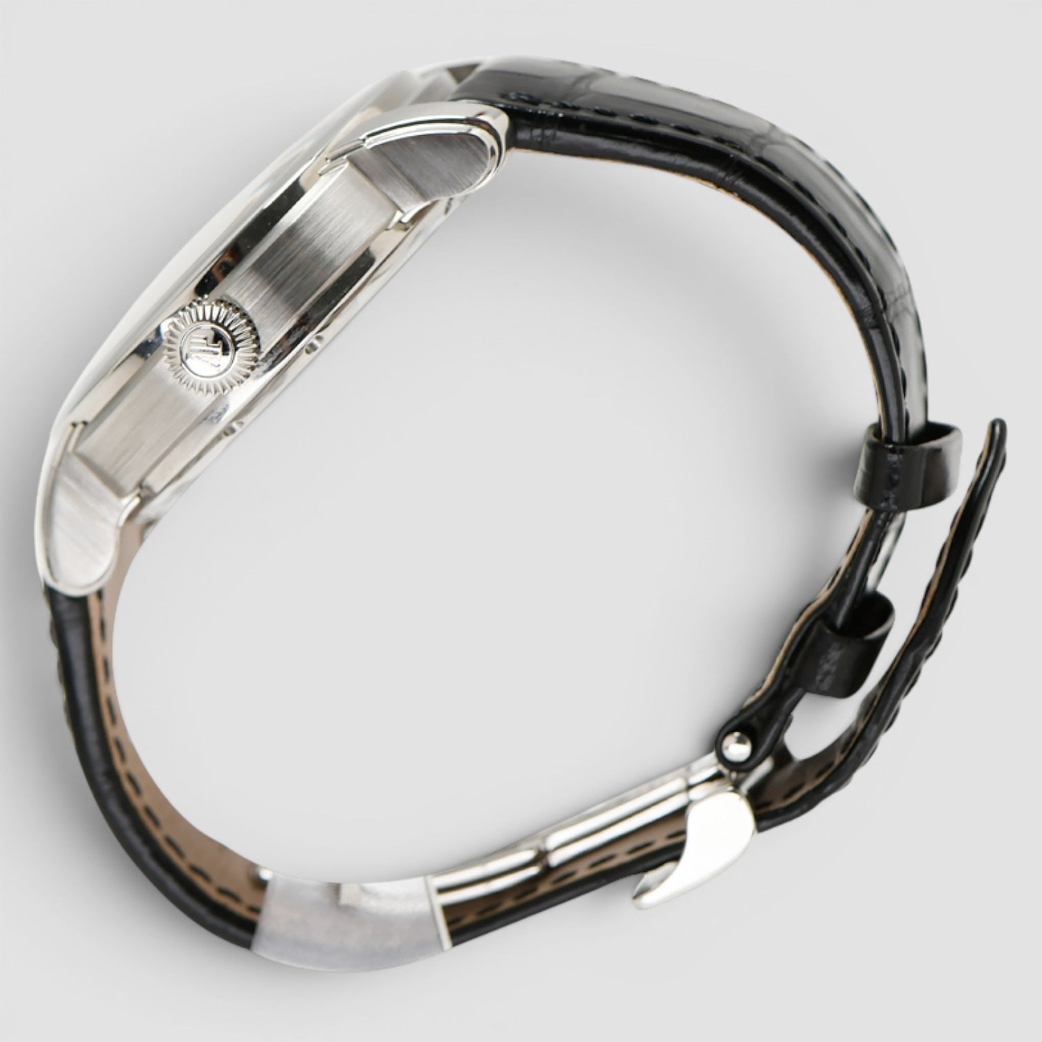 Millenary 4101