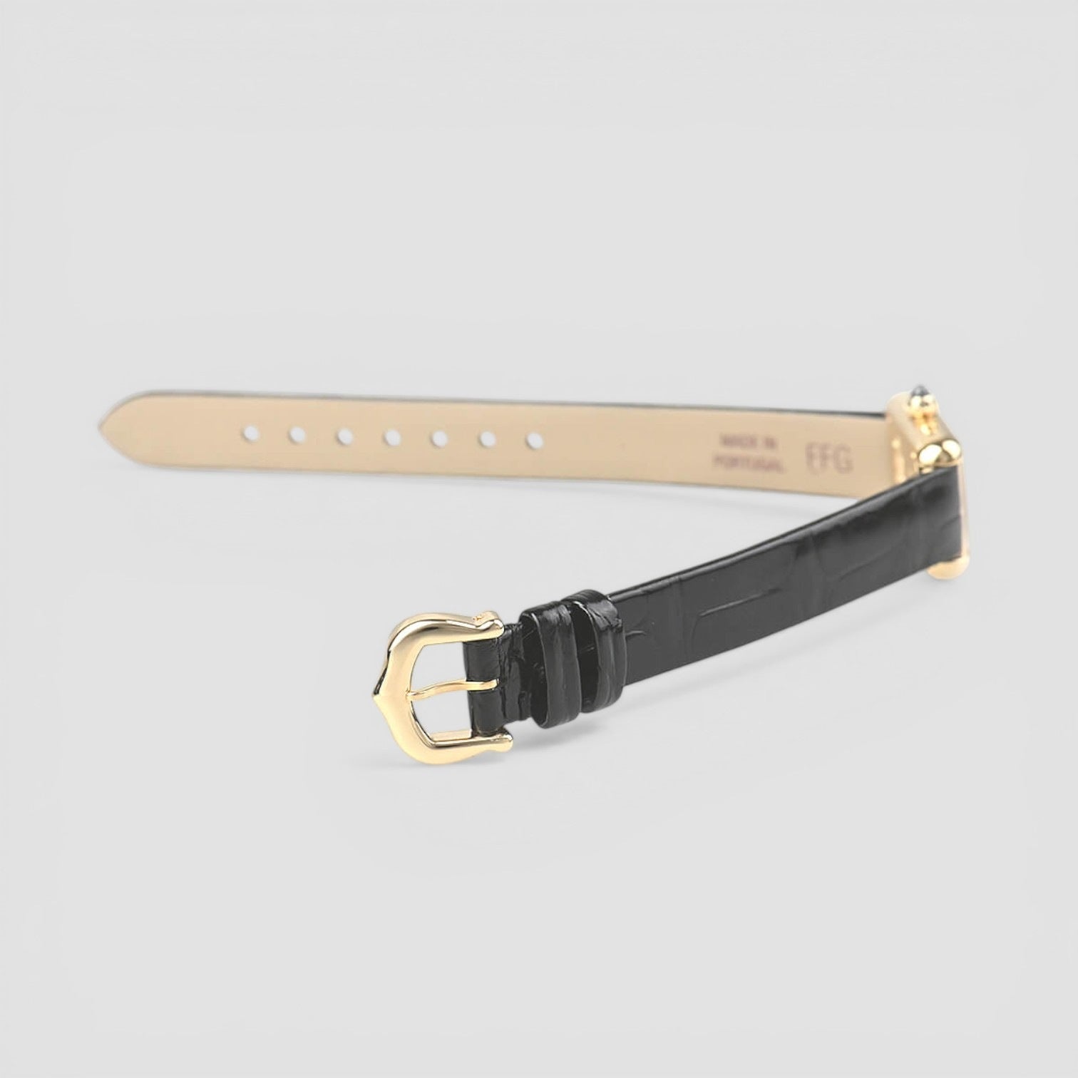 Tank Louis Mini Cartier