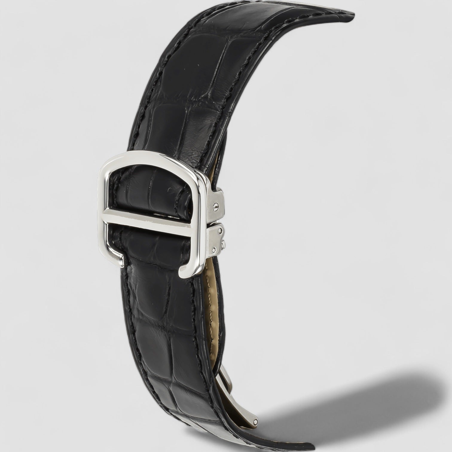 BALLON BLEU STAINLESS STEEL AUTOMATIC