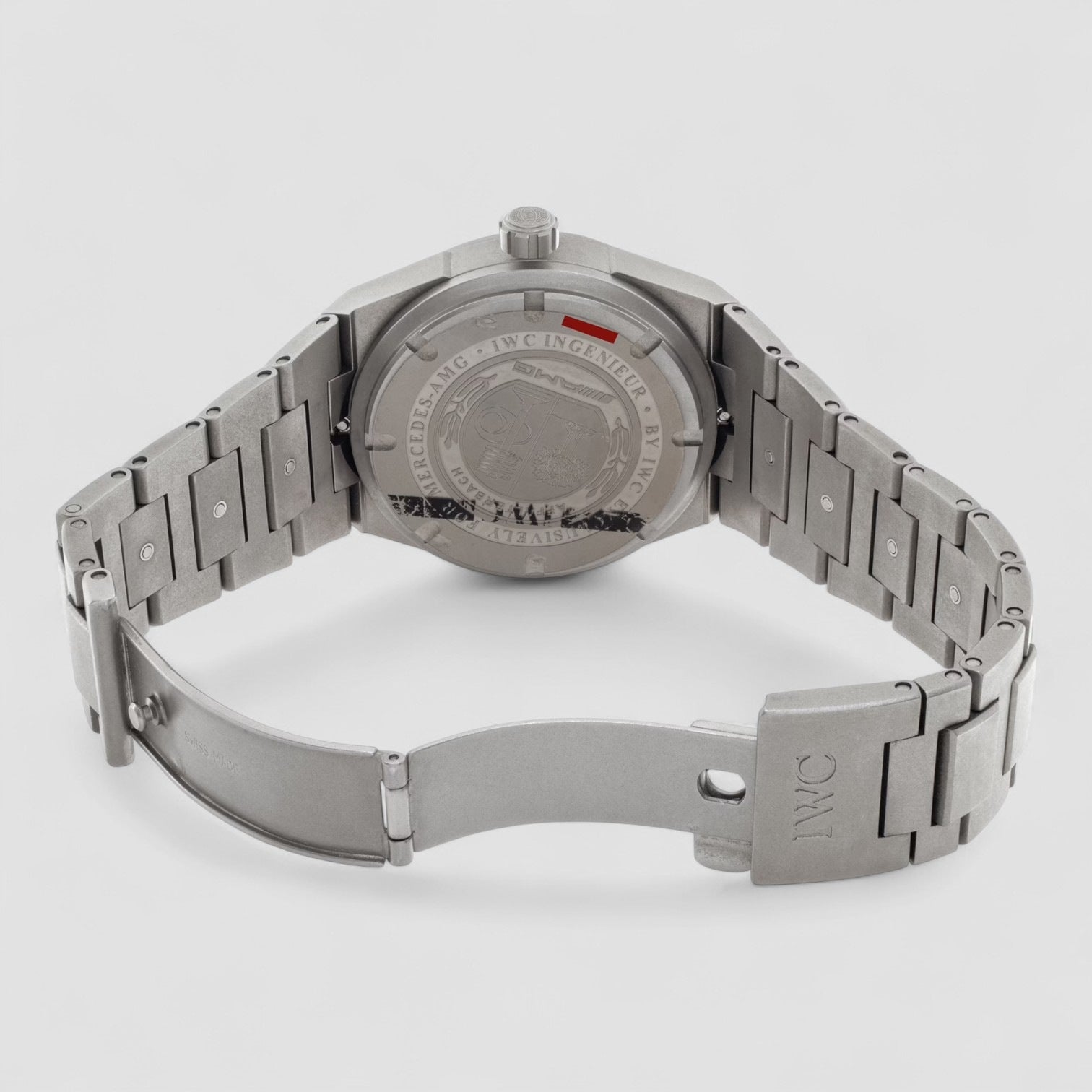 Ingenieur Tita/Tita Auto