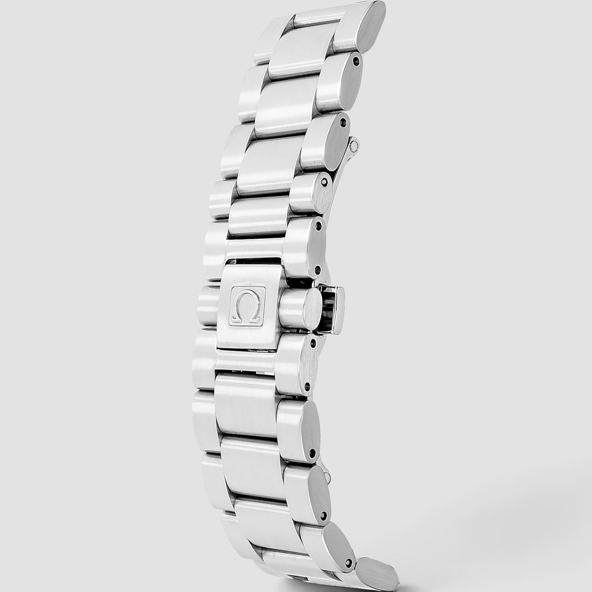 Seamaster Aqua Terra XL Chronograph 42mm