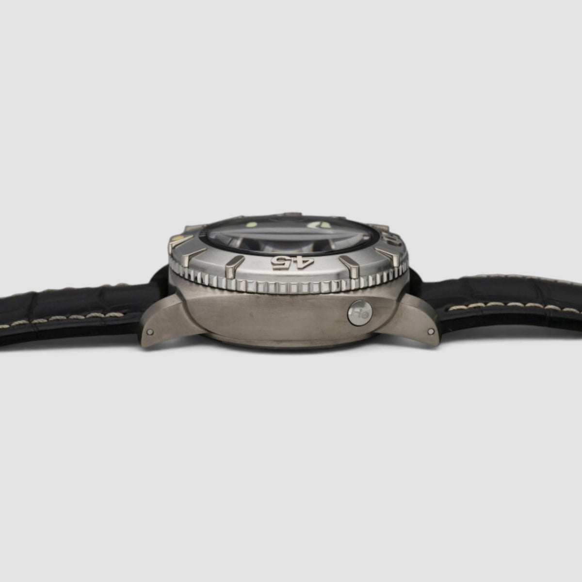 Luminor Submersible 47mm
