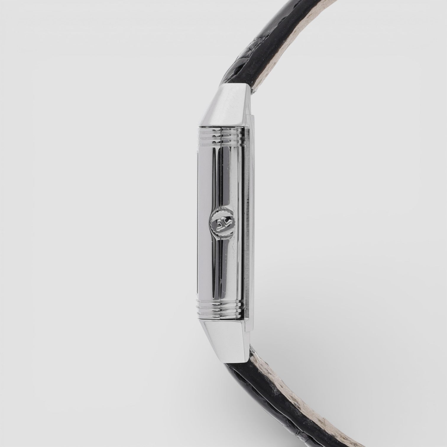 Reverso Lady