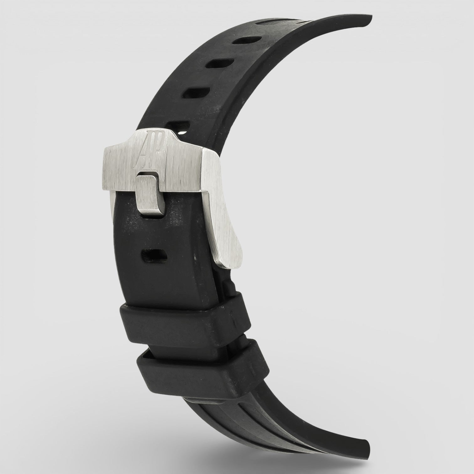 Royal Oak Offshore Chronograph