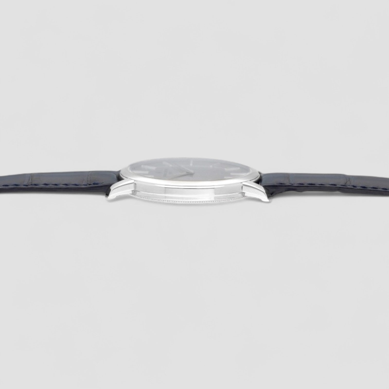 Traditionnelle Self-winding 41 mm