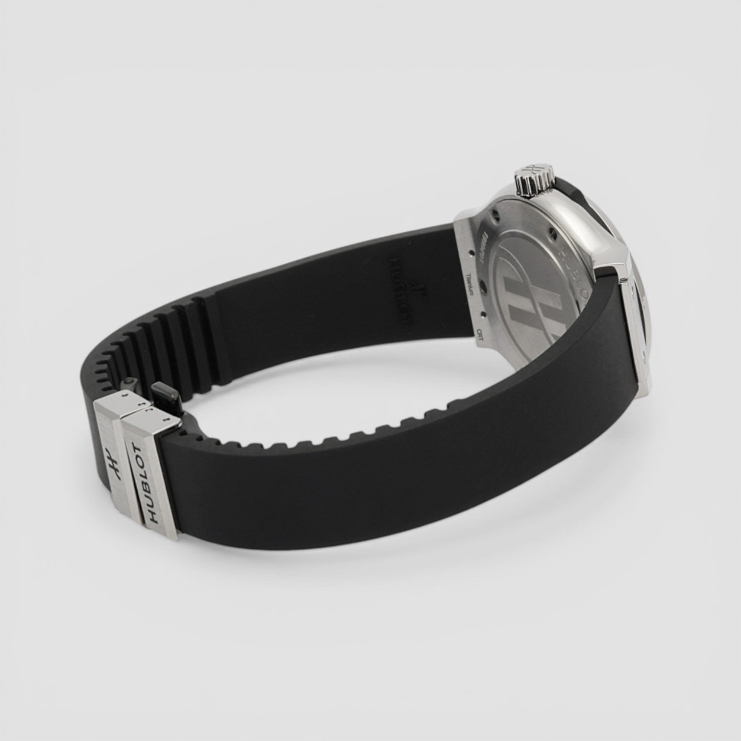 Classic Fusion Original 33 Mm
