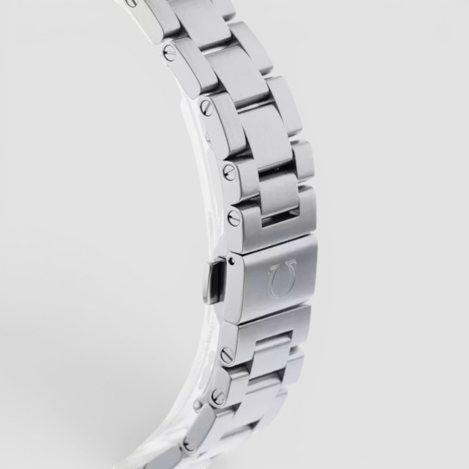 Seamaster Aqua Terra