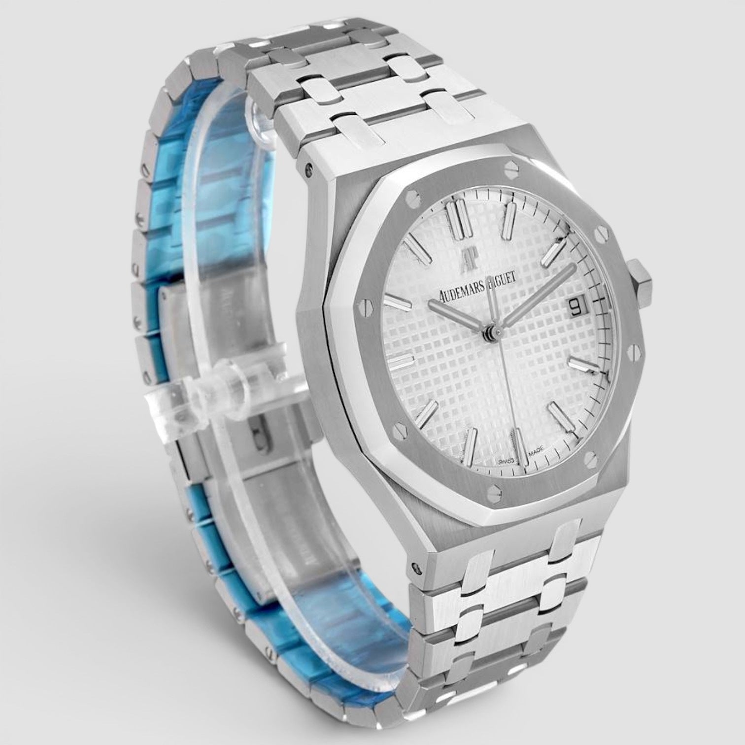 Royal Oak