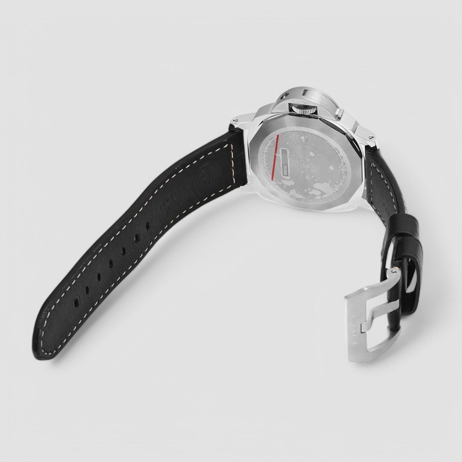 Luminor Logo 44mm