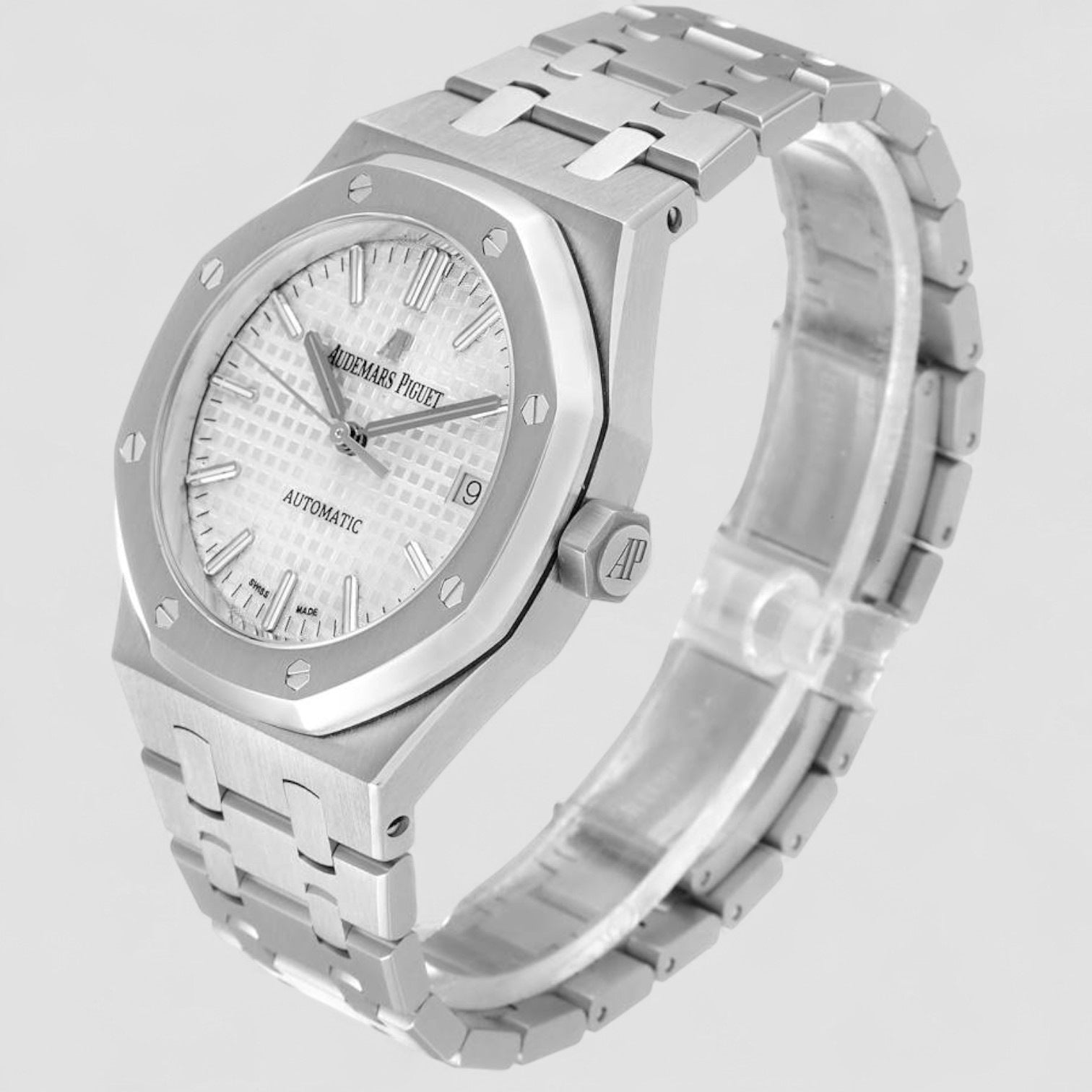 Royal Oak