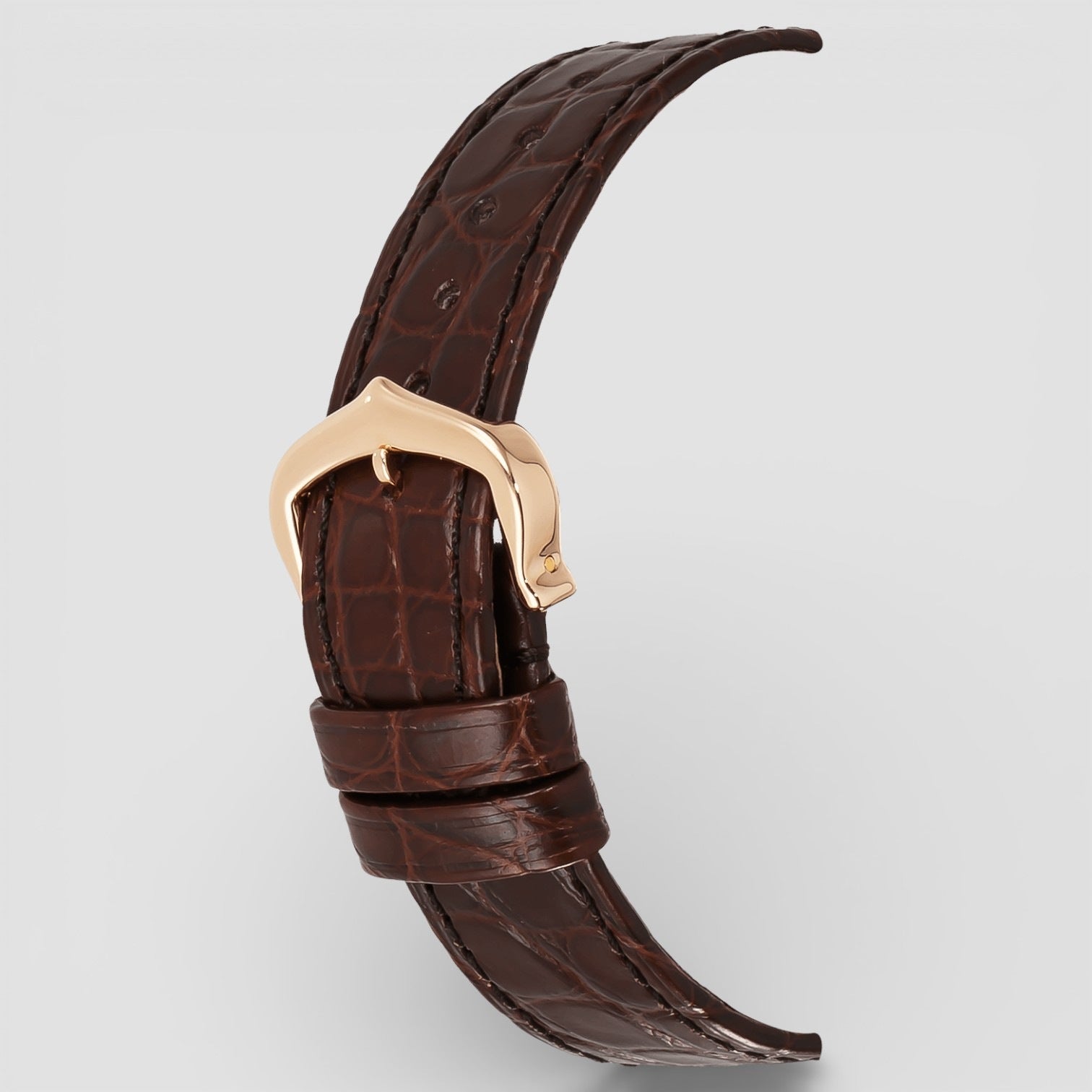 Ronde Solo De Cartier