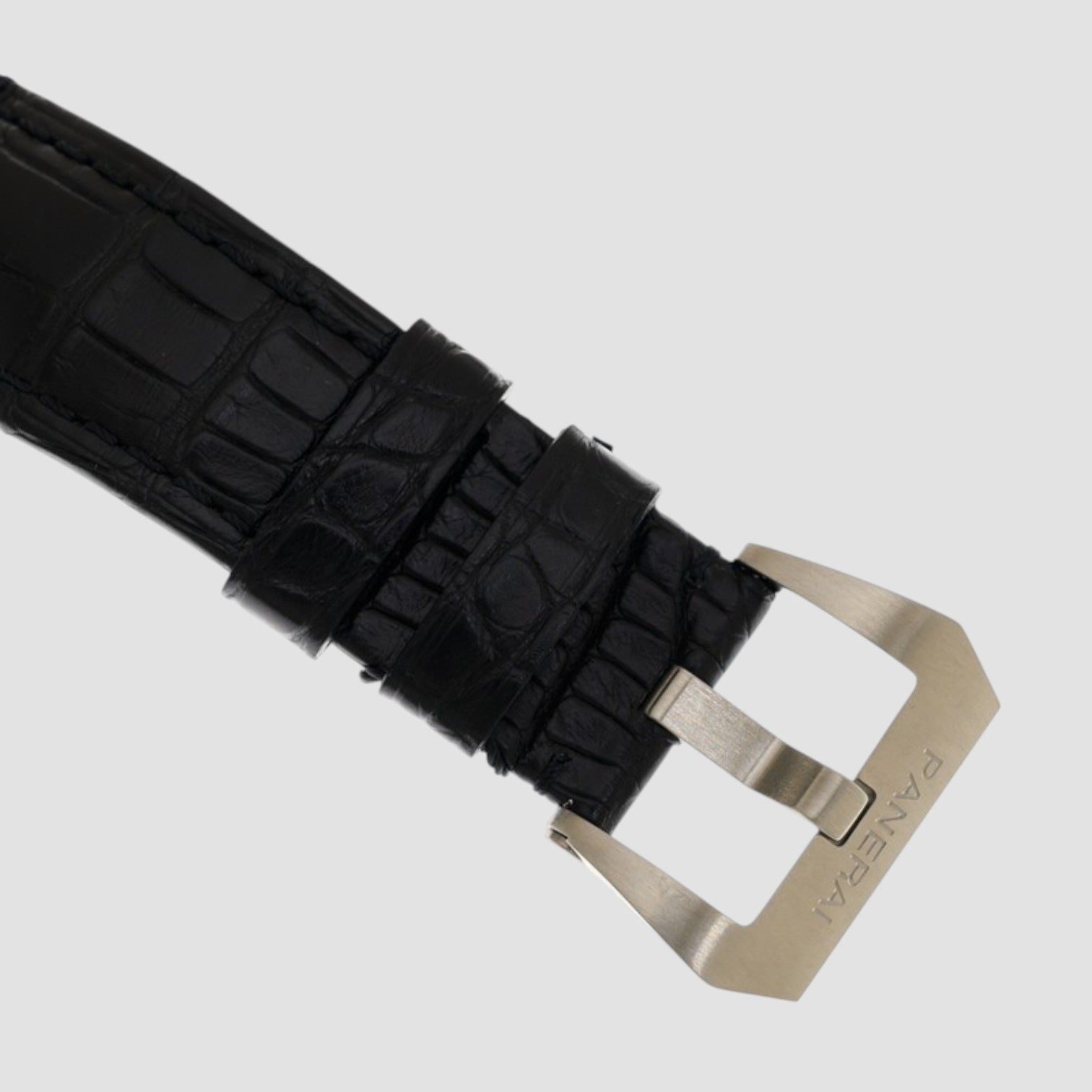 Luminor Quaranta Automatic 40 Mm